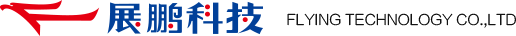博鱼·(boyu)体育官方网站-BOYU SPORTS